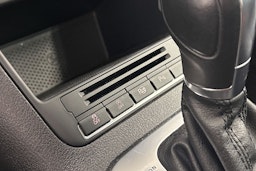 sininen Volkswagen Tiguan 2012 kuva 18.