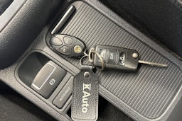 sininen Volkswagen Tiguan 2012 kuva 22.