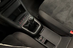 ruskea (beige) Volkswagen Tiguan 2012 kuva 20.