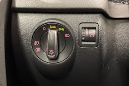 valkoinen Volkswagen Tiguan 2013 kuva 21.