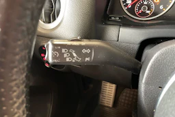 musta Volkswagen Tiguan 2013 kuva 15.