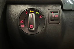 musta Volkswagen Tiguan 2013 kuva 16.