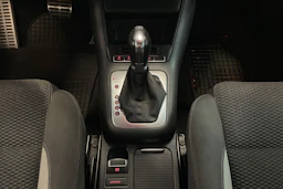musta Volkswagen Tiguan 2013 kuva 24.