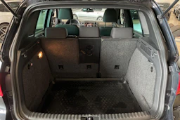musta Volkswagen Tiguan 2013 kuva 25.
