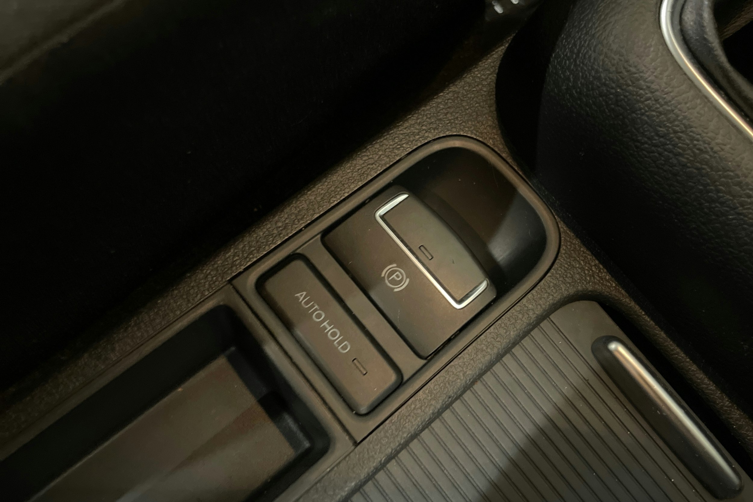 harmaa Volkswagen Tiguan 2013 kuva 19.