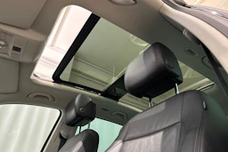 met. harmaa Volkswagen Tiguan 2013 kuva 19.