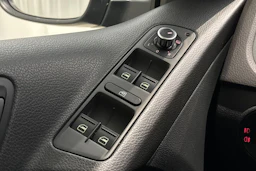 met. harmaa Volkswagen Tiguan 2013 kuva 21.
