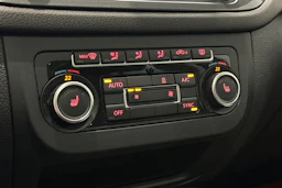met. harmaa Volkswagen Tiguan 2013 kuva 26.