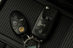 met. harmaa Volkswagen Tiguan 2013 kuva 28.