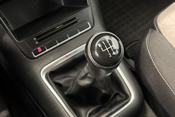 valkoinen Volkswagen Tiguan 2013 kuva 20.