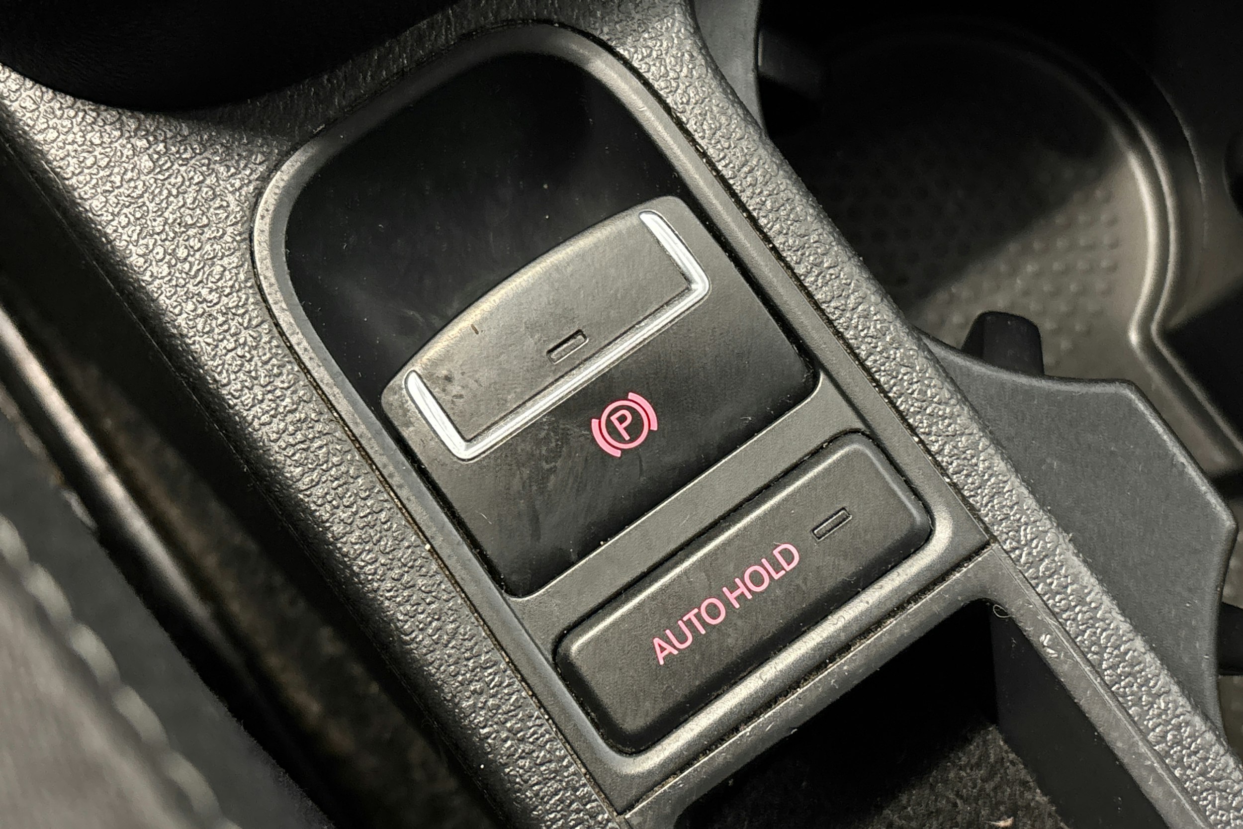 valkoinen Volkswagen Tiguan 2013 kuva 21.