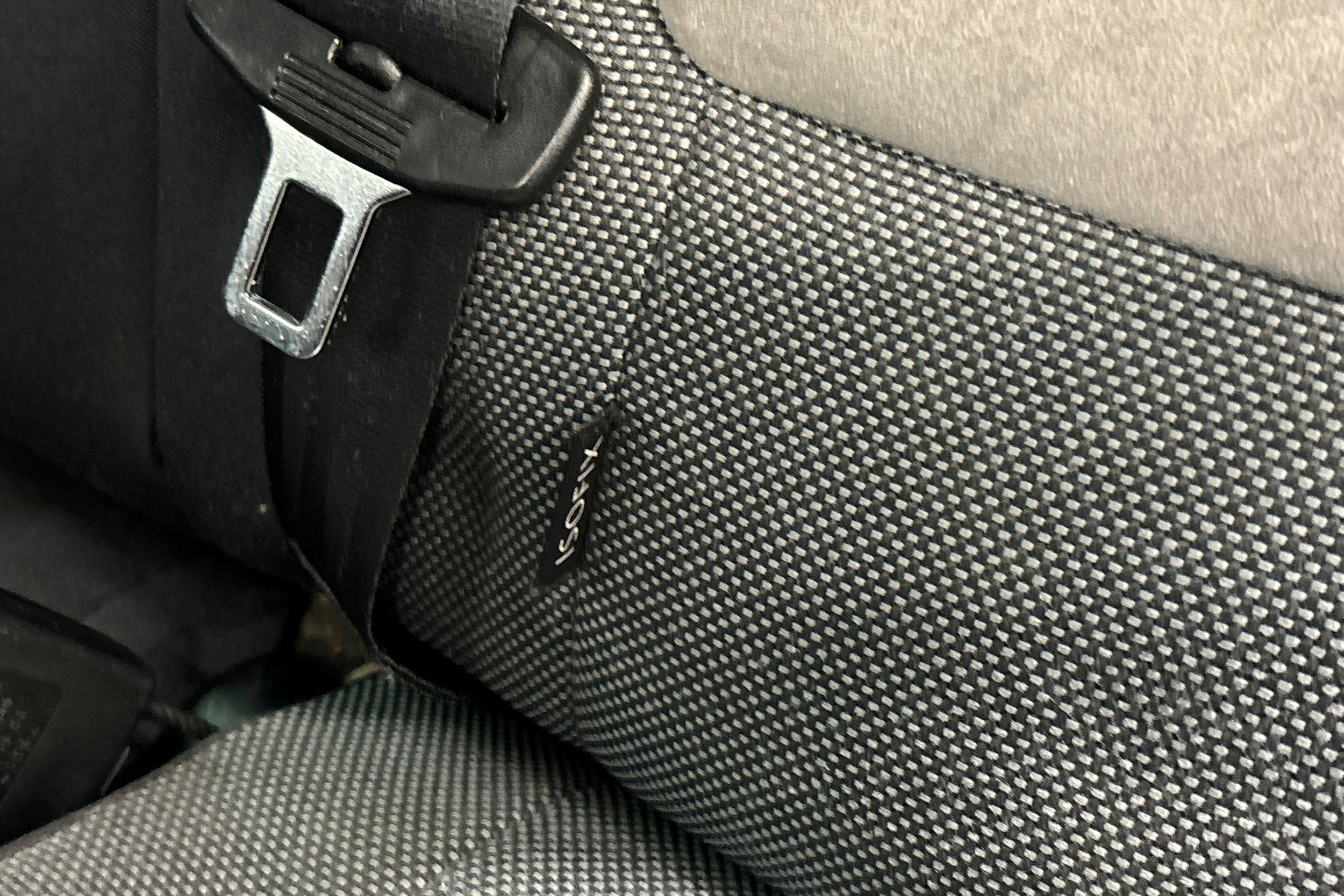 valkoinen Volkswagen Tiguan 2013 kuva 24.