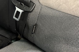 valkoinen Volkswagen Tiguan 2013 kuva 24.