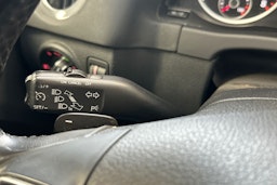 ruskea (beige) Volkswagen Tiguan 2014 kuva 18.