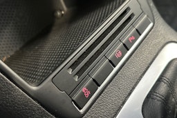 ruskea (beige) Volkswagen Tiguan 2014 kuva 31.