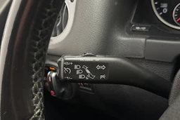 punainen Volkswagen Tiguan 2013 kuva 23.