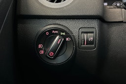 harmaa Volkswagen Tiguan 2014 kuva 17.