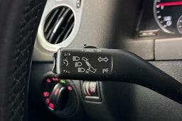 harmaa Volkswagen Tiguan 2014 kuva 20.