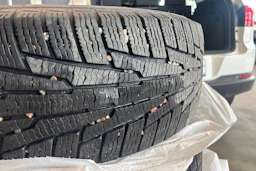 valkoinen Volkswagen Tiguan 2014 kuva 11.