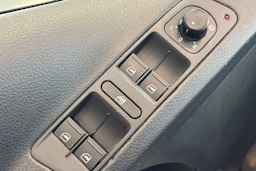 valkoinen Volkswagen Tiguan 2014 kuva 20.