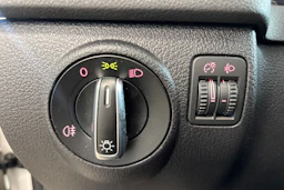 valkoinen Volkswagen Tiguan 2014 kuva 21.