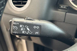 valkoinen Volkswagen Tiguan 2014 kuva 22.