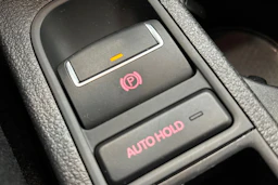 valkoinen Volkswagen Tiguan 2014 kuva 23.