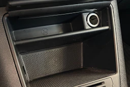 valkoinen Volkswagen Tiguan 2014 kuva 25.