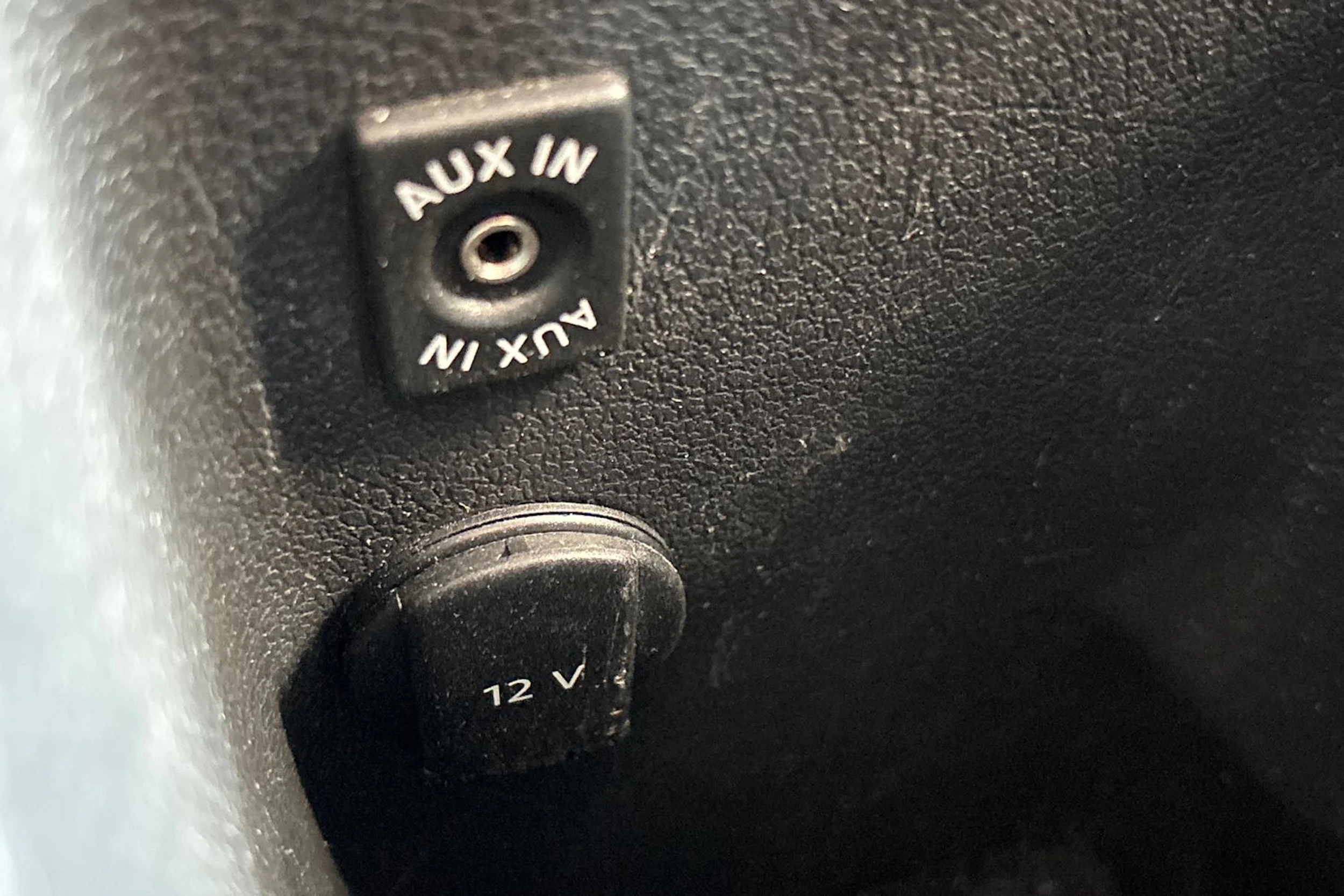 valkoinen Volkswagen Tiguan 2014 kuva 32.
