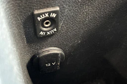valkoinen Volkswagen Tiguan 2014 kuva 32.