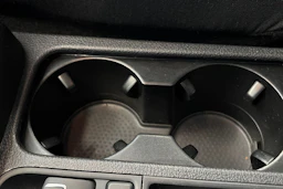 valkoinen Volkswagen Tiguan 2014 kuva 33.