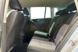 hopea Volkswagen Tiguan 2014 kuva 10.