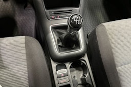 hopea Volkswagen Tiguan 2014 kuva 21.