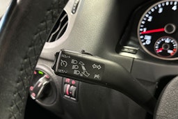 hopea Volkswagen Tiguan 2014 kuva 24.