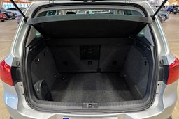 hopea Volkswagen Tiguan 2014 kuva 30.