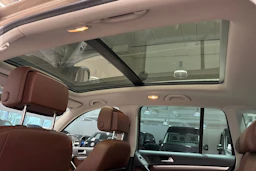 ruskea (beige) Volkswagen Tiguan 2014 kuva 17.