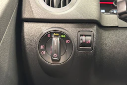 ruskea (beige) Volkswagen Tiguan 2014 kuva 19.