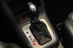 ruskea (beige) Volkswagen Tiguan 2014 kuva 25.