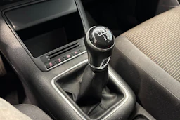 Ruskea (beige) Volkswagen Tiguan 2014 kuva 23.
