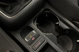 valkoinen Volkswagen Tiguan 2014 kuva 22.