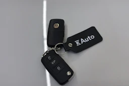 valkoinen Volkswagen Tiguan 2014 kuva 26.