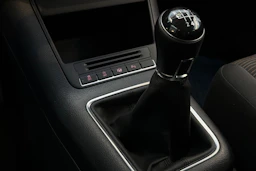 valkoinen Volkswagen Tiguan 2014 kuva 19.