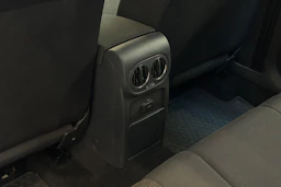 valkoinen Volkswagen Tiguan 2014 kuva 21.