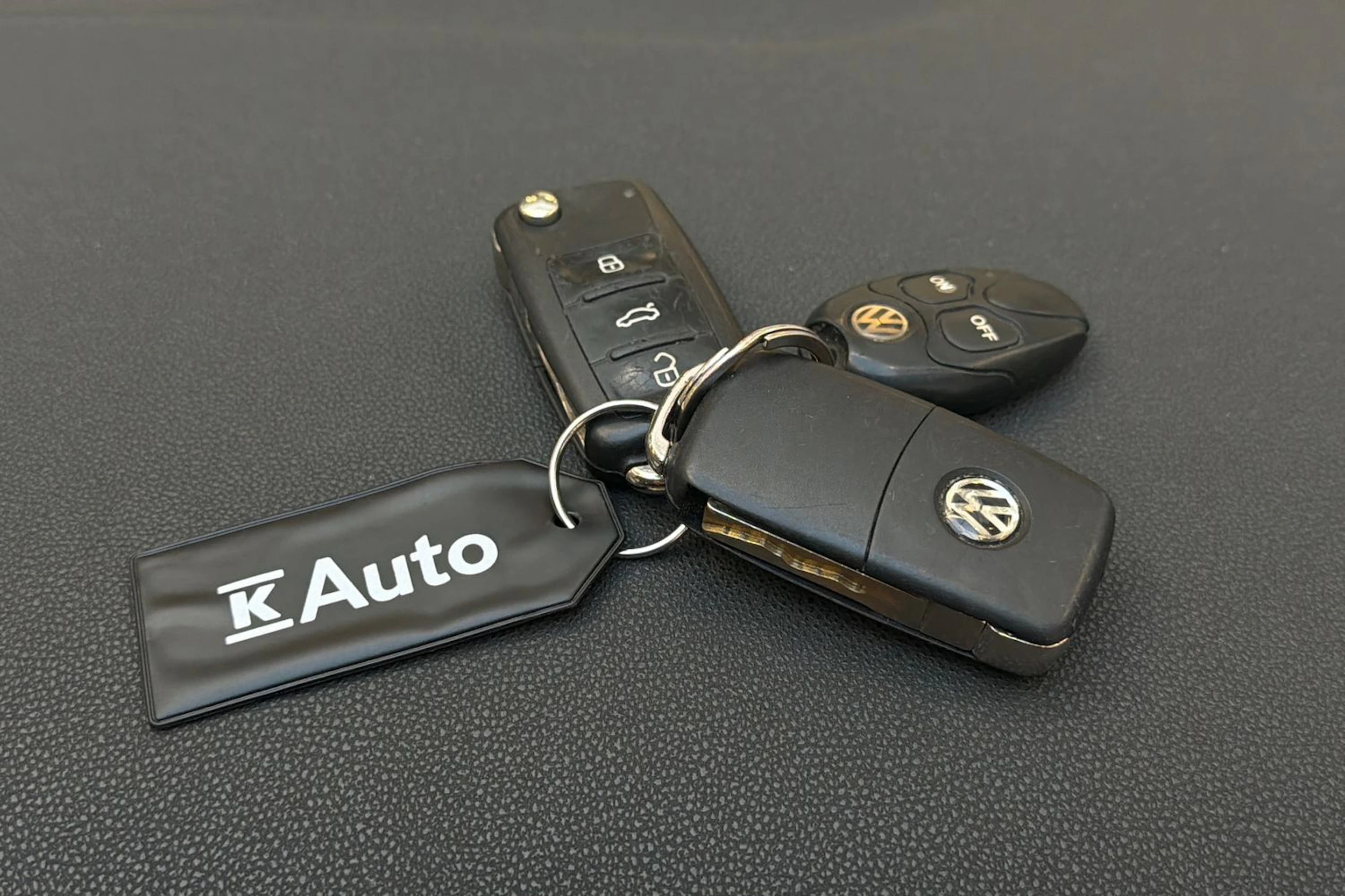 valkoinen Volkswagen Tiguan 2014 kuva 23.