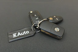 valkoinen Volkswagen Tiguan 2014 kuva 23.
