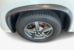 valkoinen Volkswagen Tiguan 2014 kuva 11.