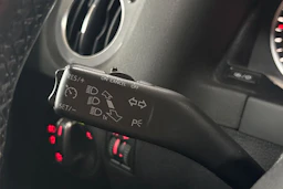 musta Volkswagen Tiguan 2014 kuva 17.