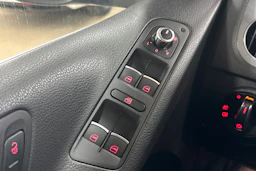 musta Volkswagen Tiguan 2014 kuva 19.