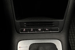 harmaa Volkswagen Tiguan 2014 kuva 26.