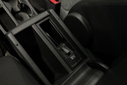 harmaa Volkswagen Tiguan 2014 kuva 29.